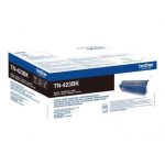 Toner Brother TN-423BK noir original