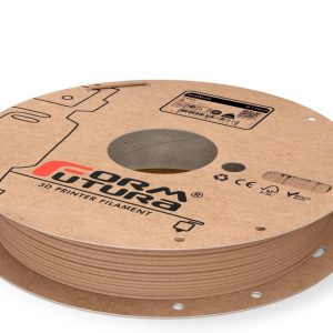FormFutura EasyWood PLA – Cedar (cèdre) 500g – 1.75mm