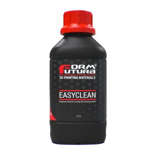 FormFutura EasyClean Resin Cleaner – Nettoyant pour résine 1000ml