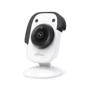 Mintion BeaglePrint – Beagle Camera