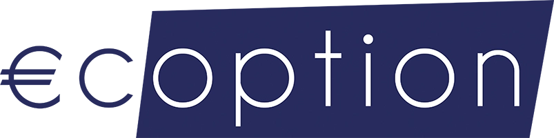  Redovisning Åkersberga