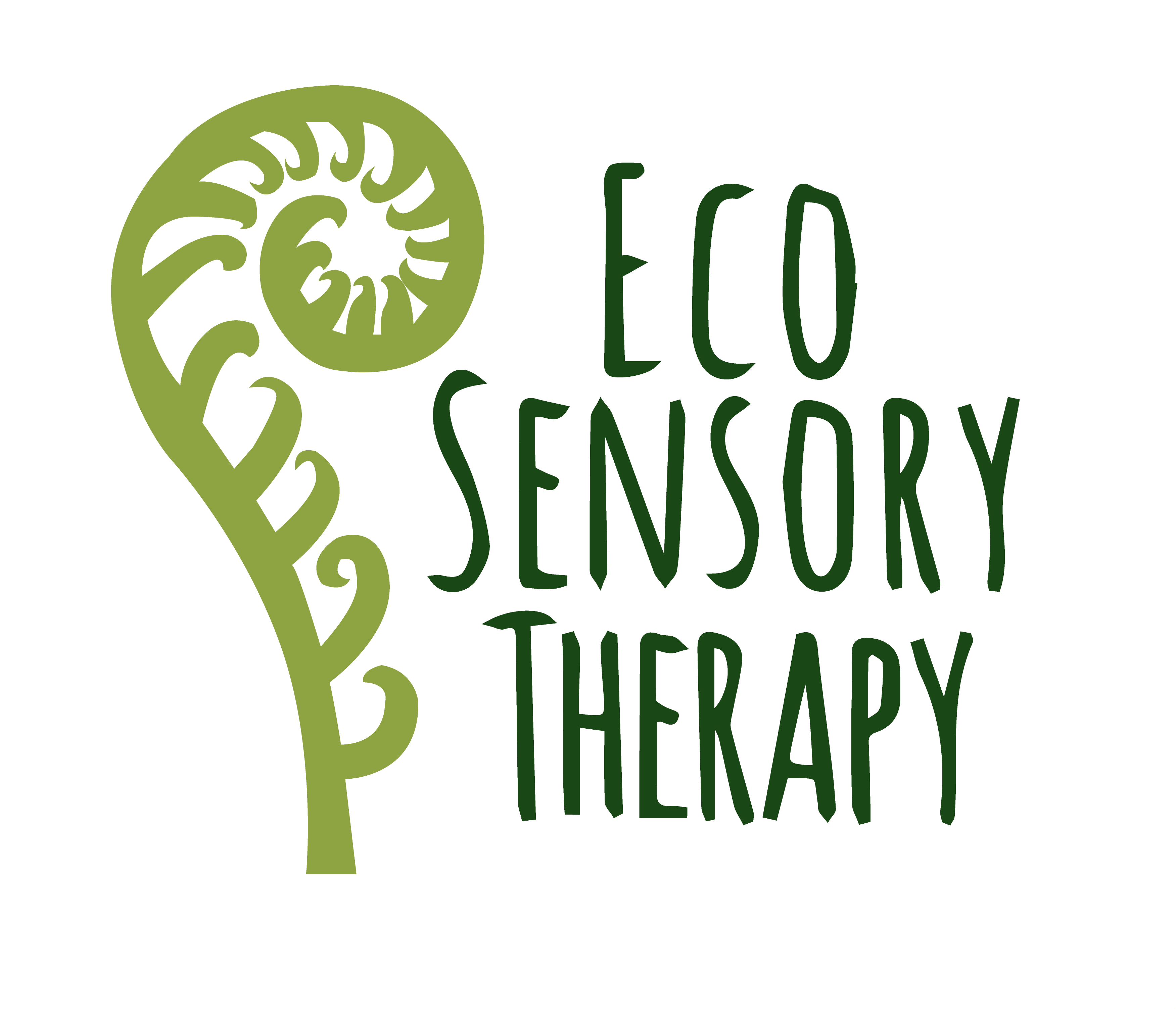 ecosensorypicture-04