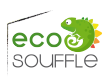 EcoSouffle