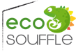 EcoSouffle