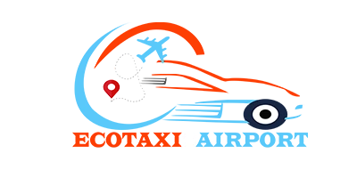 logo-booktaxi