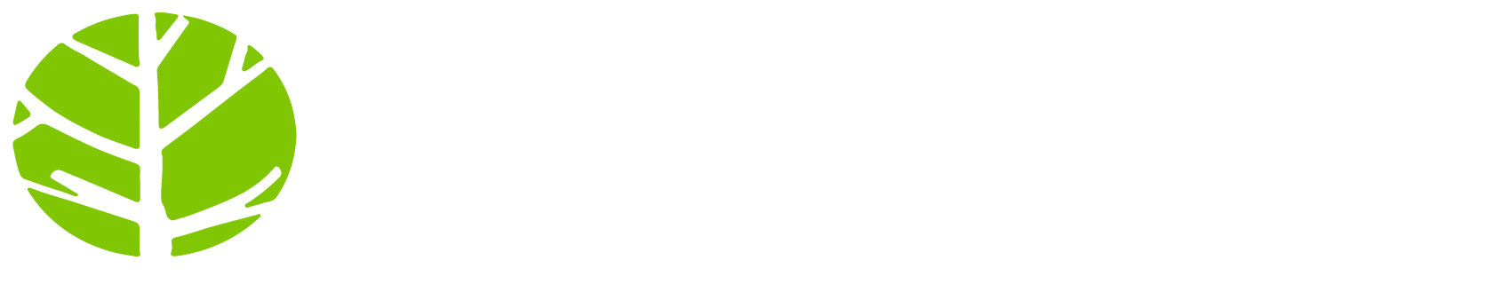 Ecoterrace sverige logo
