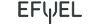 Efuel-small-logo