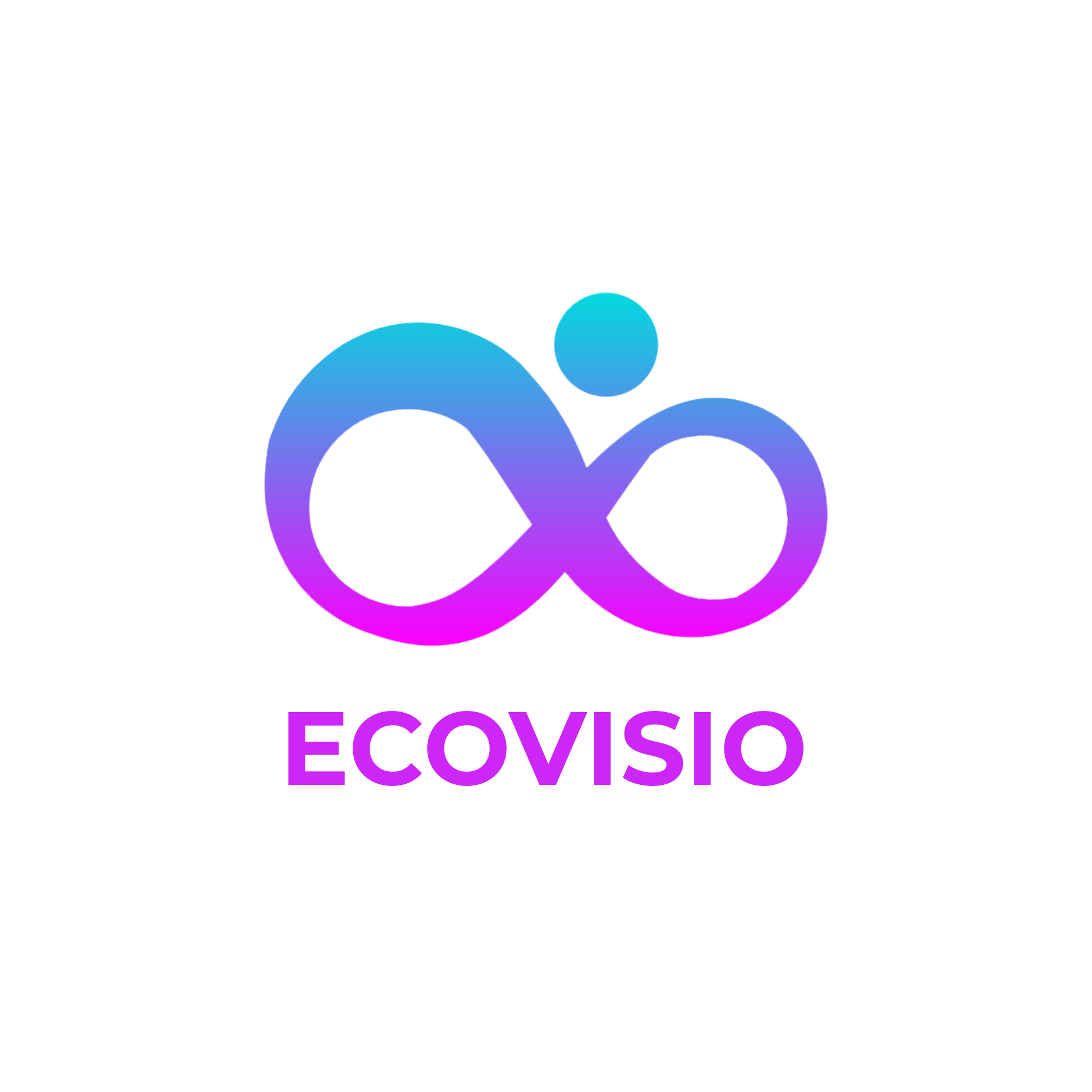 Ecovisio.be
