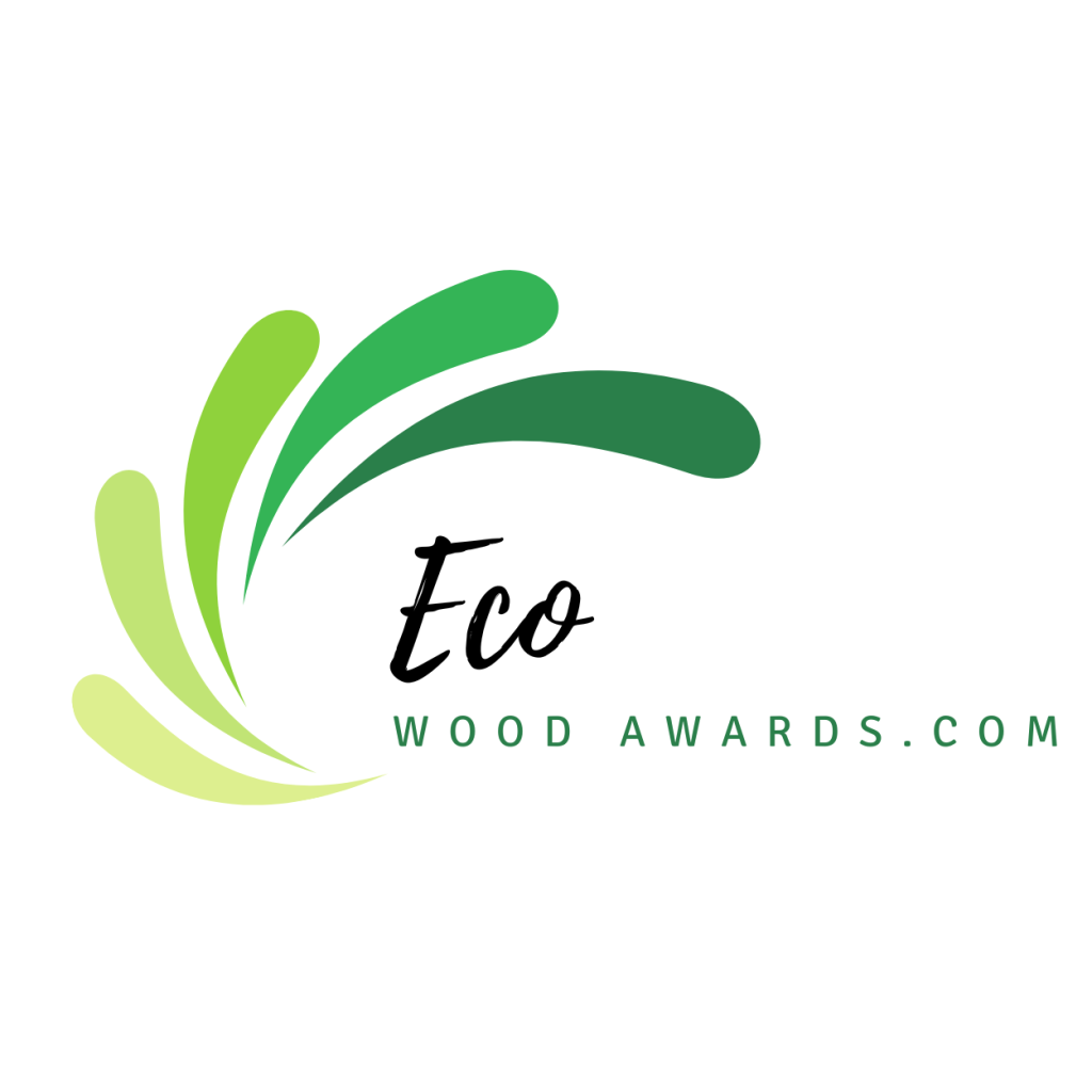 Premium Custom Wooden Medals for your Achievements- Eco Wood Awards