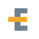 ENHANCED COMMUNICATION TECHNOLOGY A/S logo