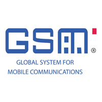 ECT - GSM, competences