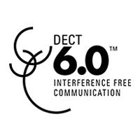 ECT - Competences, DECT 