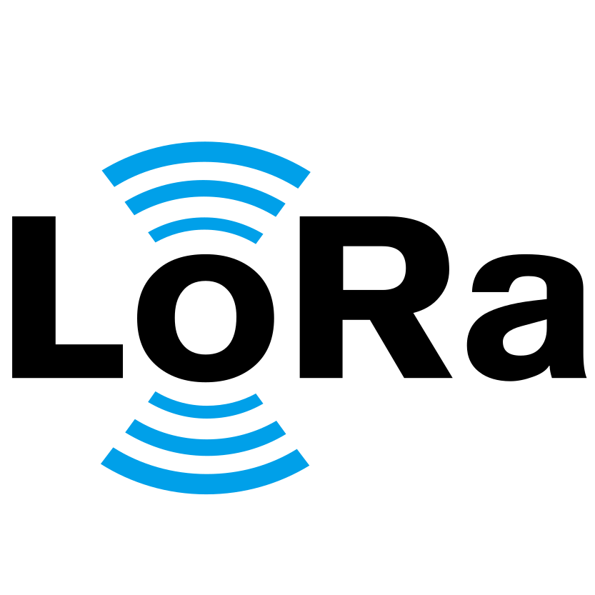 ECT - DECT Udvikling og Design 