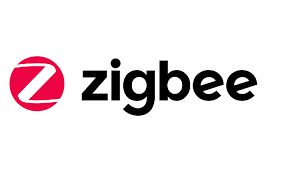 ECT - Zigbee competences