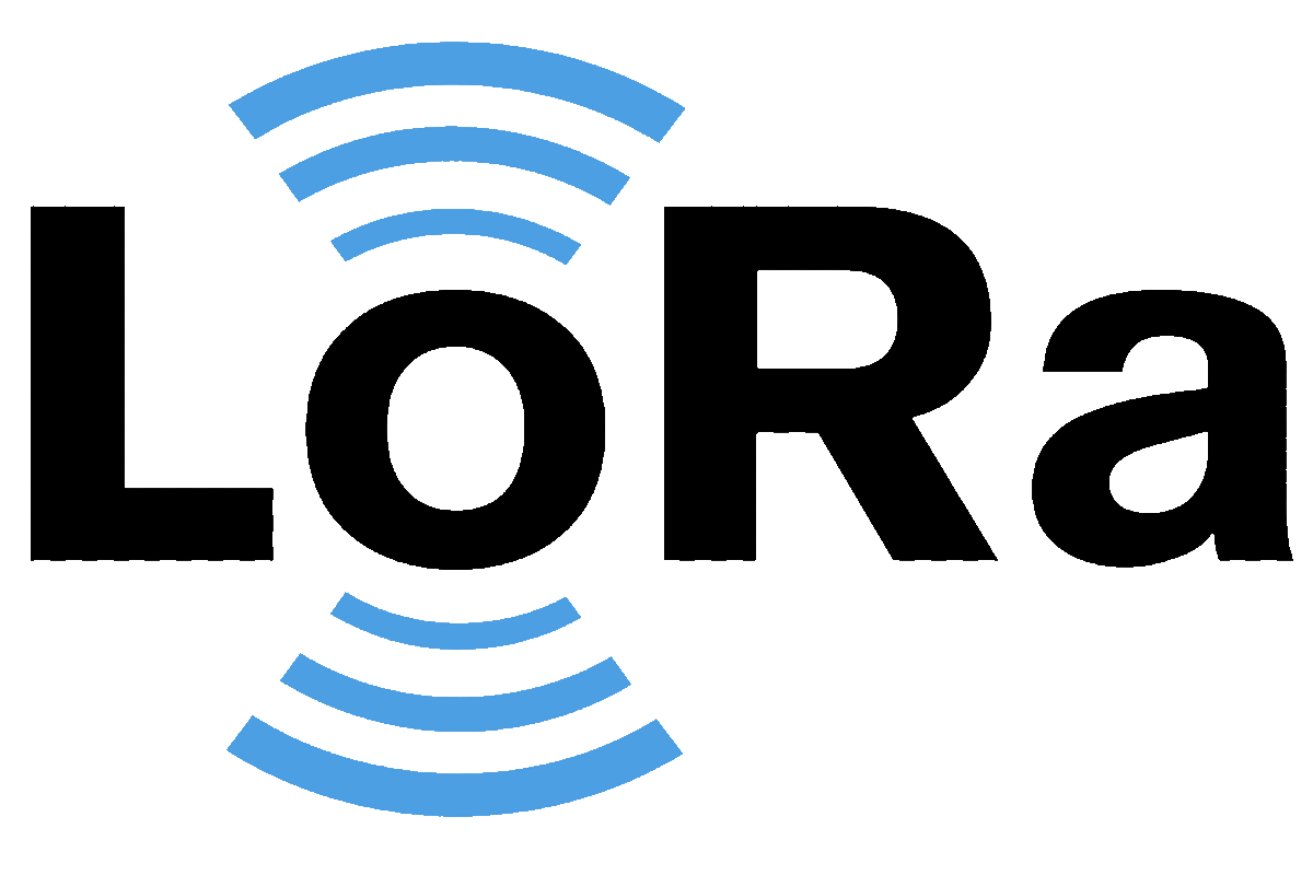 LoRa-tr