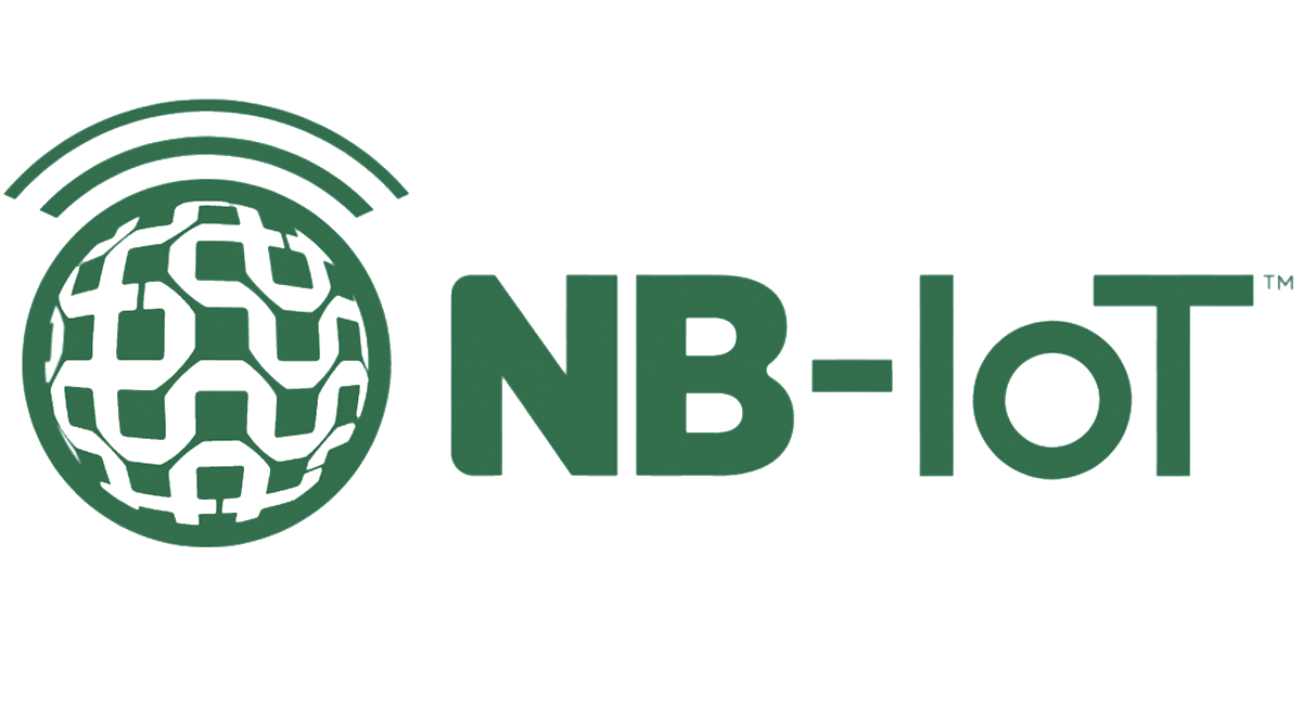 NBIoT-tr
