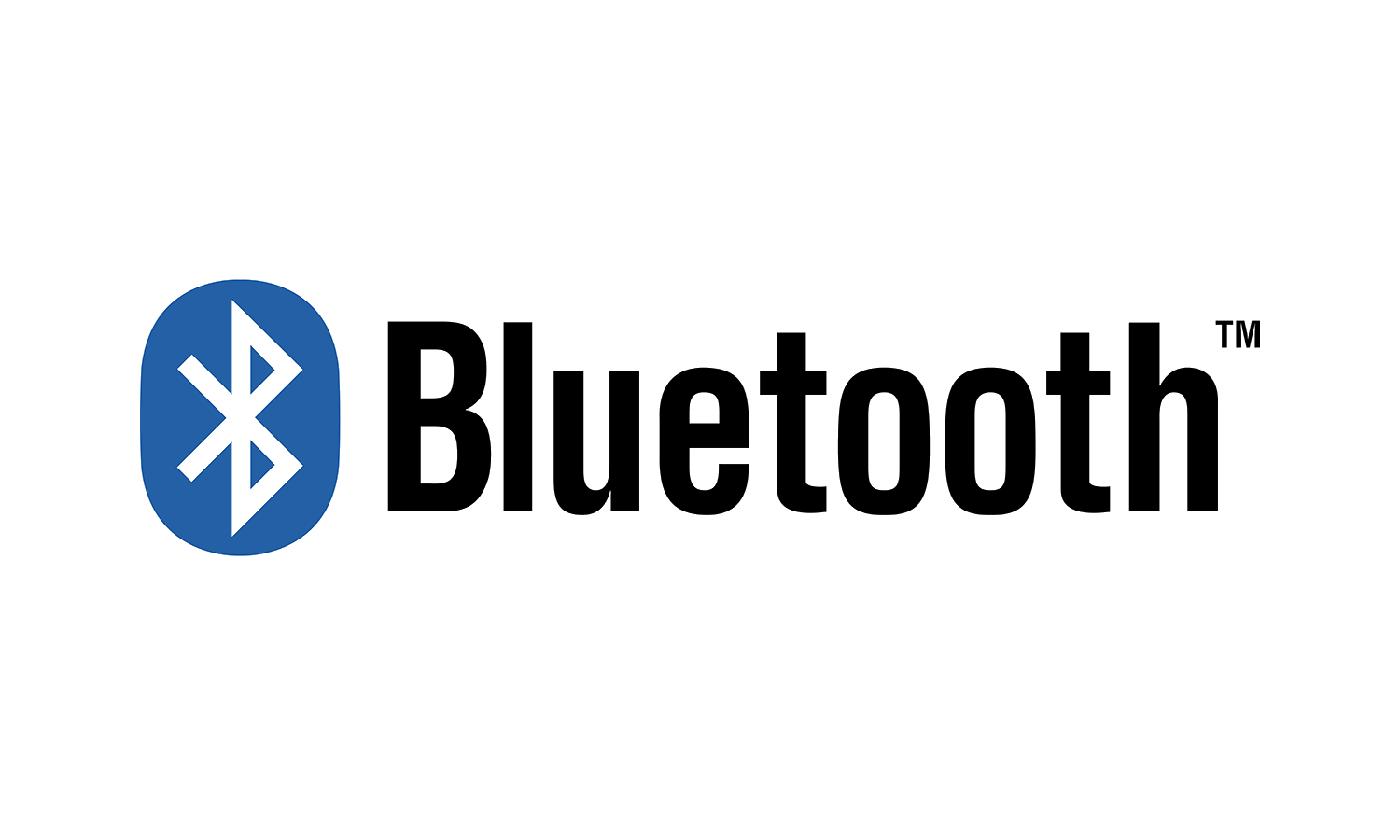 bluetooth-tr