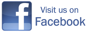 facebook-logo