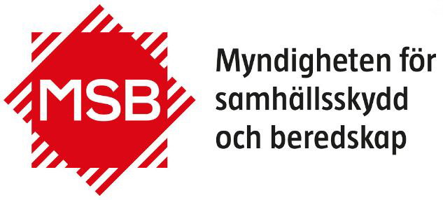 MSB Krisberedskapsveckan 2019