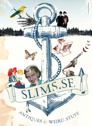 slims.se old flyer