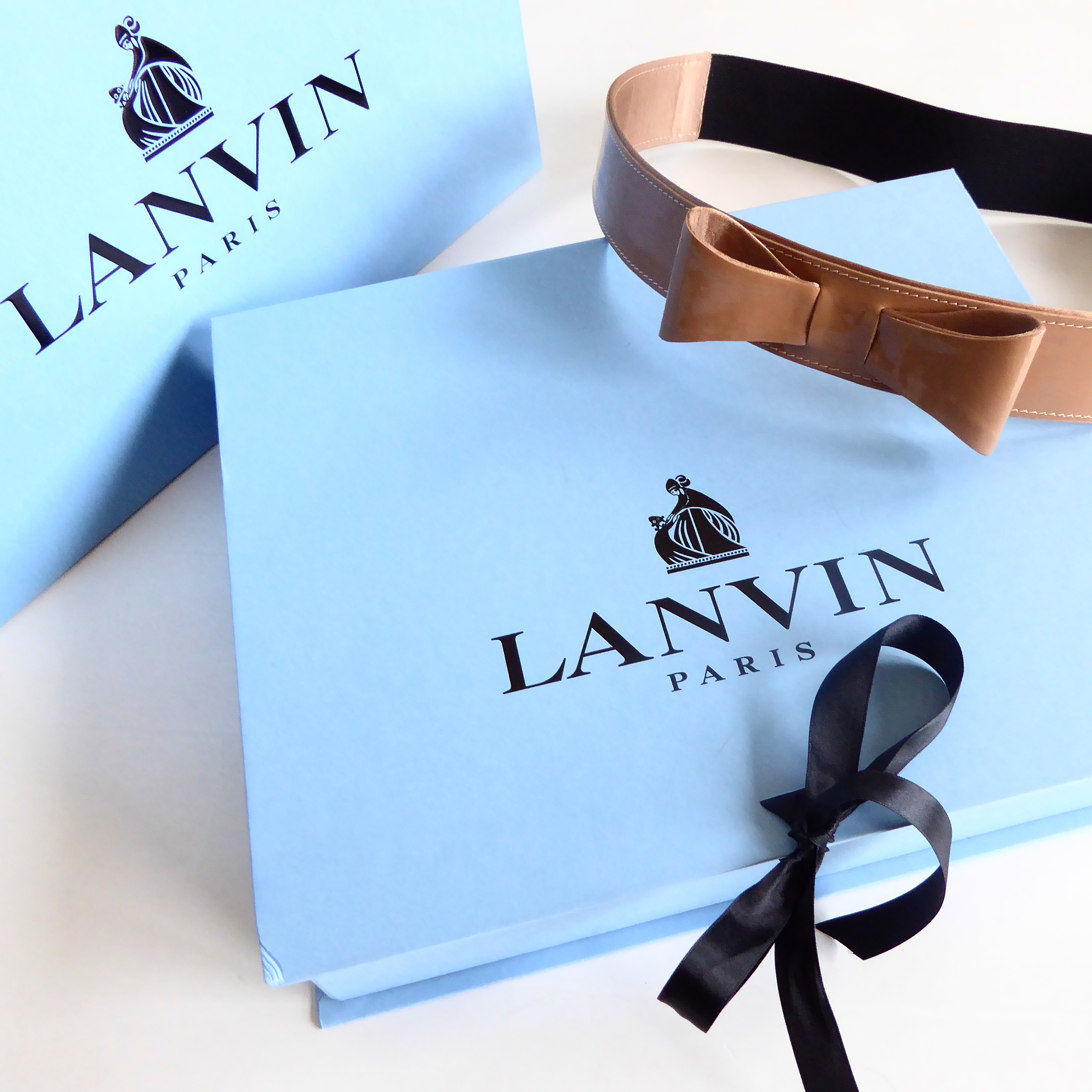 IMG 20150215 140349 Lanvin Uncategorized Uncategorized Eddie Fischer Living a Style