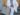 AirBrush 20210116210702 Den vita kostymen suit suit Eddie Fischer Living a Style
