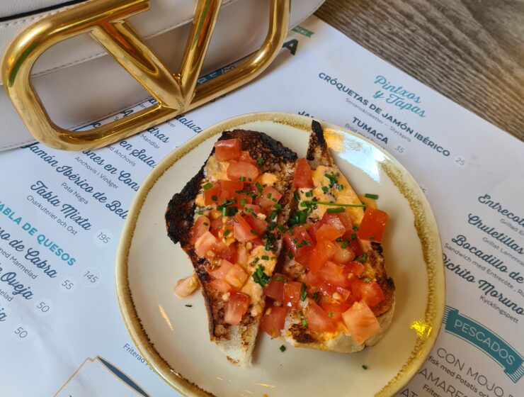 20210728 201715 En kväll på Escama escama escama Eddie Fischer Living a Style