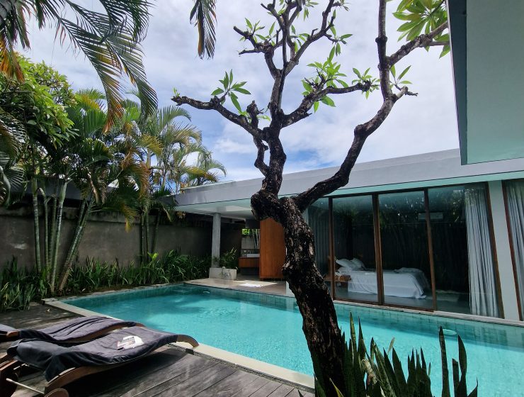 20230411 124008 Första villan på Bali balilife balilife Eddie Fischer Living a Style