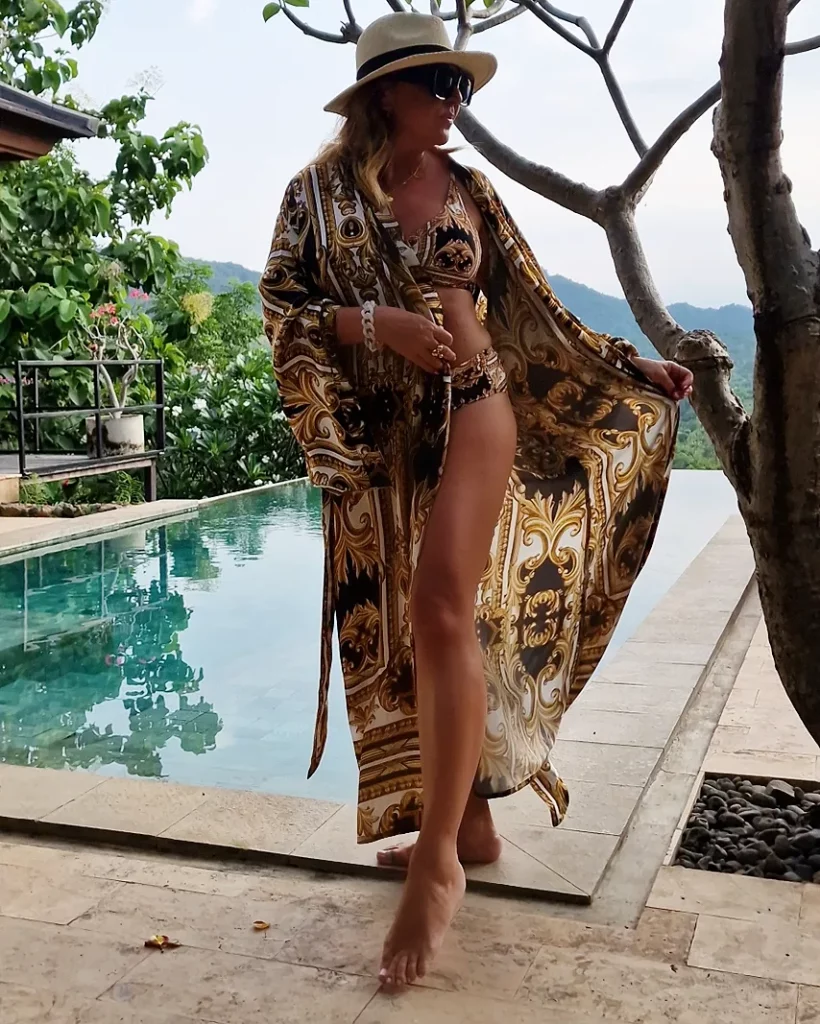 IMG 20230417 222851 755 Kaanda Beach Life Wear Fashion, Travel Bali, bikini, eddiefischer, fashion, kaandabeachlife, livingastyle, travel Eddie Fischer Living a Style