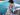 AirBrush 20240128175629 Vårt bästa hang around på Teneriffa Fashion dior, eddiefischer, fashion, kaandabeachlife, livingastyle, travel Eddie Fischer Living a Style