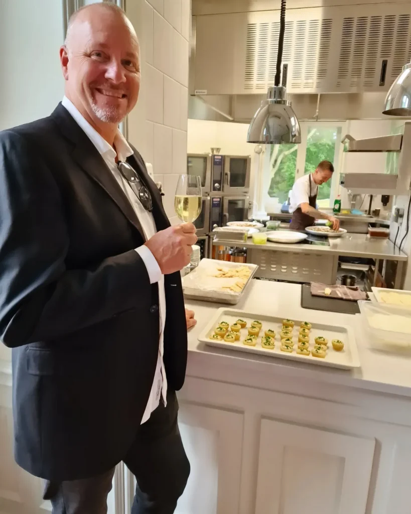 IMG 20240604 215721 840 Invigning nr.2 av Sofiero Slott Travel eddiefischer, livingastyle, sofieroslott, travel Eddie Fischer Living a Style IMG 20240604 215721 840 Invigning nr.2 av Sofiero Slott Travel eddiefischer, livingastyle, sofieroslott, travel Eddie Fischer Living a Style