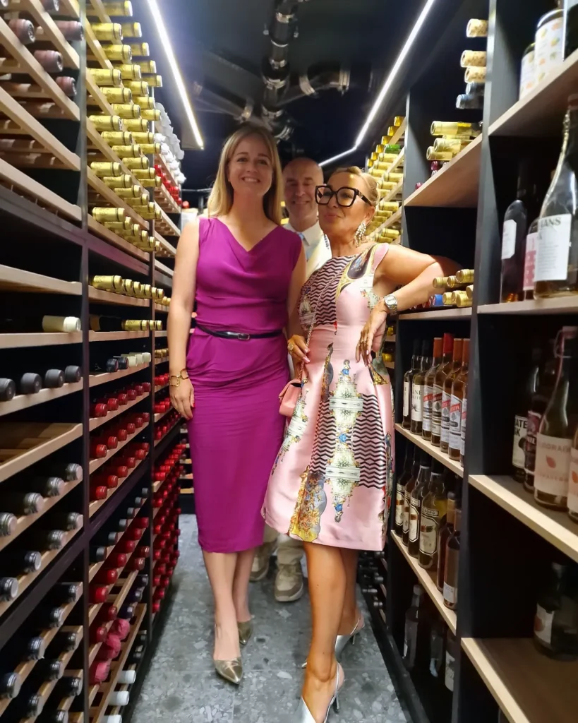 IMG 20240605 073807 430 Invigning nr.2 av Sofiero Slott Travel eddiefischer, livingastyle, sofieroslott, travel Eddie Fischer Living a Style IMG 20240605 073807 430 Invigning nr.2 av Sofiero Slott Travel eddiefischer, livingastyle, sofieroslott, travel Eddie Fischer Living a Style