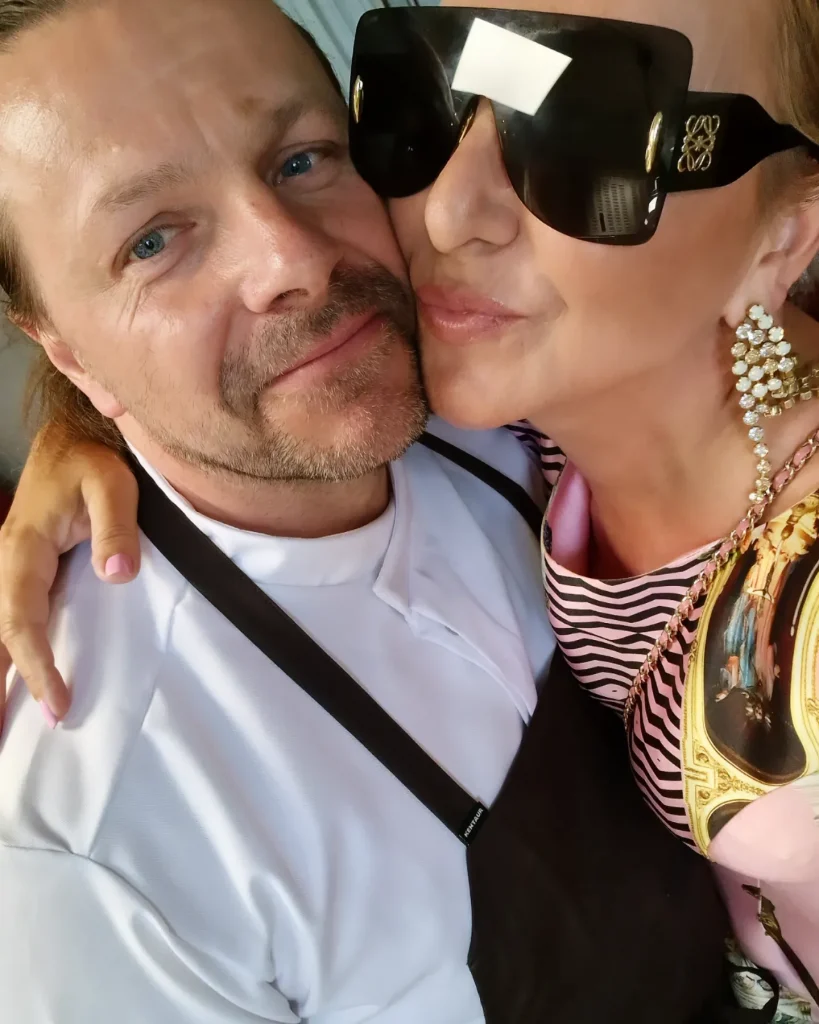 IMG 20240605 073807 473 Invigning nr.2 av Sofiero Slott Travel eddiefischer, livingastyle, sofieroslott, travel Eddie Fischer Living a Style IMG 20240605 073807 473 Invigning nr.2 av Sofiero Slott Travel eddiefischer, livingastyle, sofieroslott, travel Eddie Fischer Living a Style