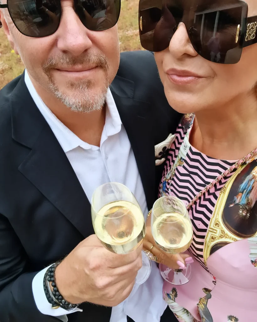 IMG 20240605 073807 991 Invigning nr.2 av Sofiero Slott Travel eddiefischer, livingastyle, sofieroslott, travel Eddie Fischer Living a Style IMG 20240605 073807 991 Invigning nr.2 av Sofiero Slott Travel eddiefischer, livingastyle, sofieroslott, travel Eddie Fischer Living a Style