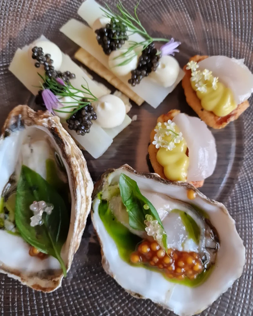 IMG 20240605 073808 069 Invigning nr.2 av Sofiero Slott Travel eddiefischer, livingastyle, sofieroslott, travel Eddie Fischer Living a Style IMG 20240605 073808 069 Invigning nr.2 av Sofiero Slott Travel eddiefischer, livingastyle, sofieroslott, travel Eddie Fischer Living a Style