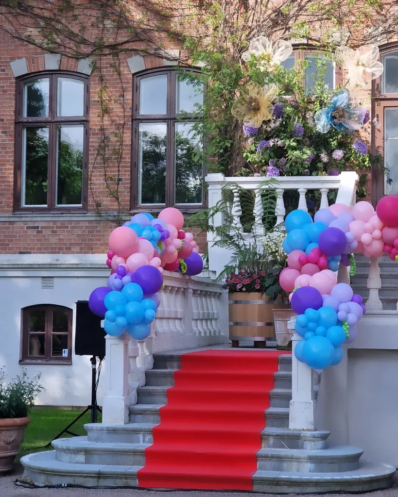 IMG 20240605 180446 061 Invigning nr.2 av Sofiero Slott Travel eddiefischer, livingastyle, sofieroslott, travel Eddie Fischer Living a Style IMG 20240605 180446 061 Invigning nr.2 av Sofiero Slott Travel eddiefischer, livingastyle, sofieroslott, travel Eddie Fischer Living a Style