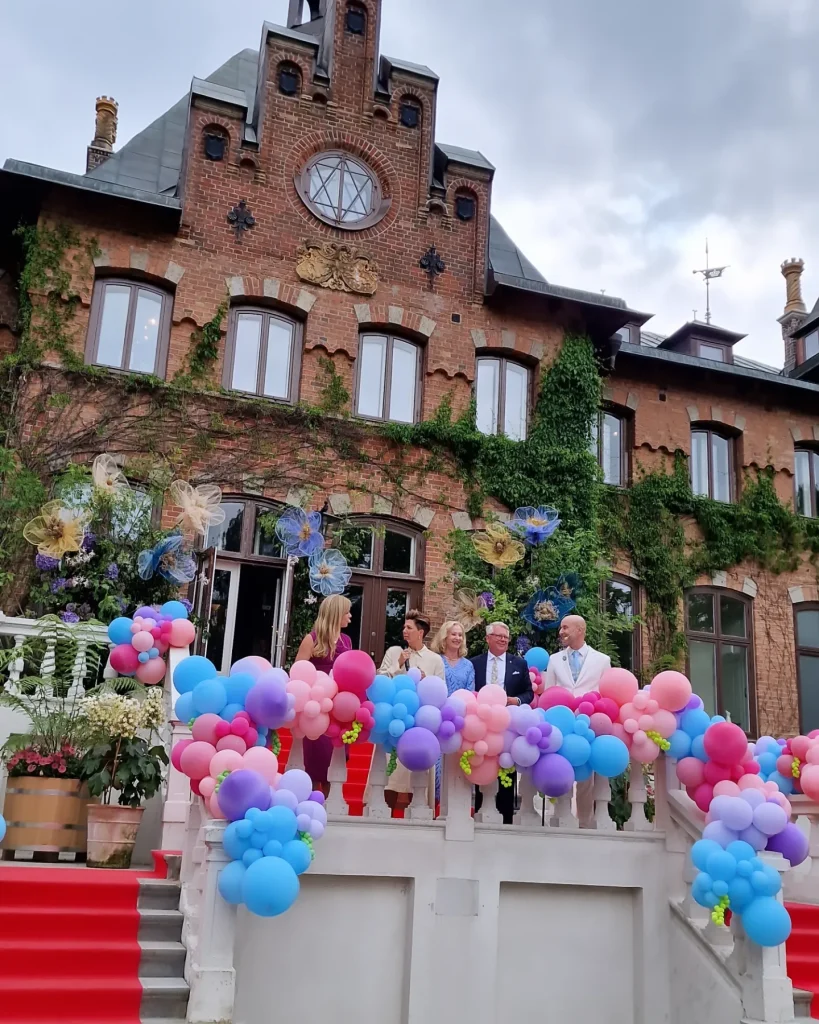 IMG 20240605 180446 175 Invigning nr.2 av Sofiero Slott Travel eddiefischer, livingastyle, sofieroslott, travel Eddie Fischer Living a Style IMG 20240605 180446 175 Invigning nr.2 av Sofiero Slott Travel eddiefischer, livingastyle, sofieroslott, travel Eddie Fischer Living a Style