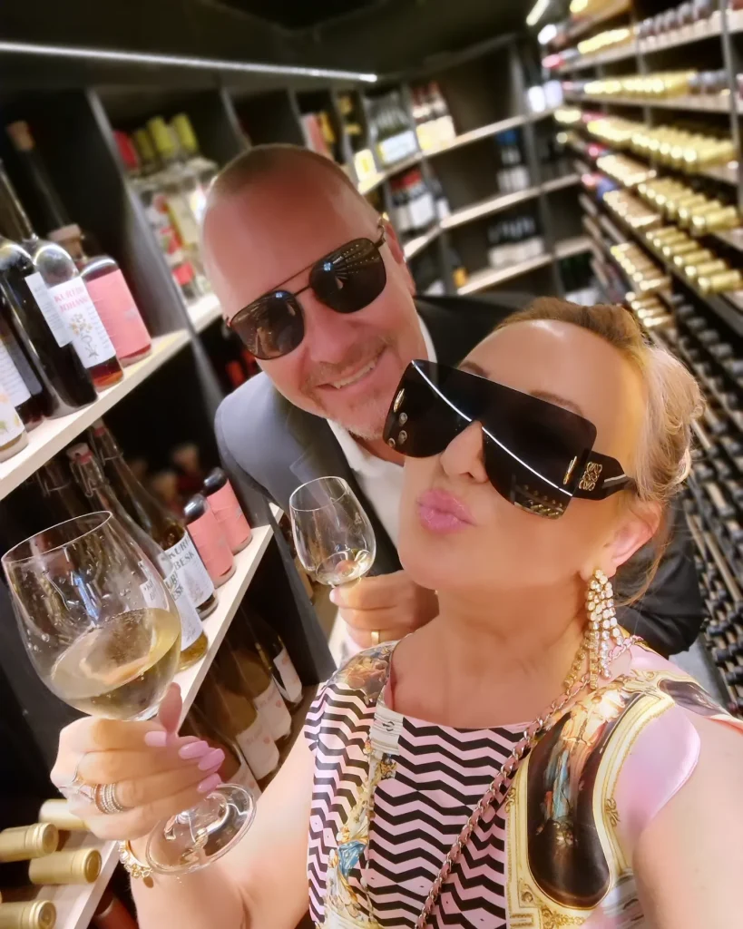 IMG 20240605 204647 562 Invigning nr.2 av Sofiero Slott Travel eddiefischer, livingastyle, sofieroslott, travel Eddie Fischer Living a Style IMG 20240605 204647 562 Invigning nr.2 av Sofiero Slott Travel eddiefischer, livingastyle, sofieroslott, travel Eddie Fischer Living a Style