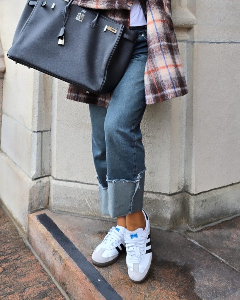 IMG 20241015 084900 744 Höstrutan Fashion eddiefischer, fashion, hermes, livingastyle Eddie Fischer Living a Style