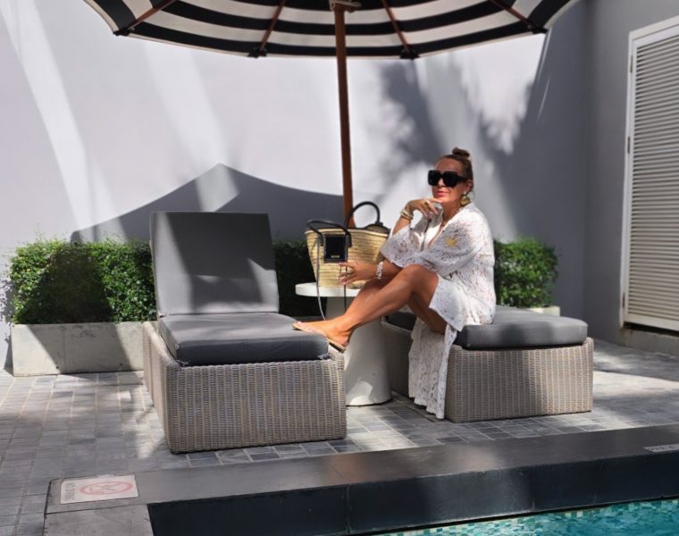 IMG 20250409 122047 495 BYD Lofts Boutique Hotel på Phuket louisvuitton louisvuitton Eddie Fischer Living a Style