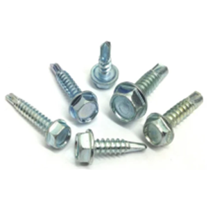 Drylining Screws