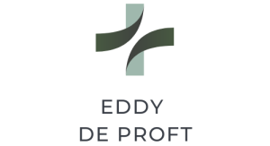 Eddy De Proft