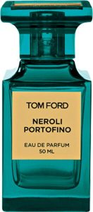 TOM FORD | Neroli Portofino | EdP | 50ml