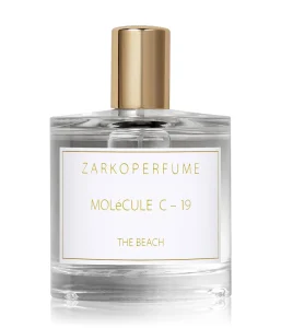 zarkoperfume-molecule-c-19-the-beach-eau-de-parfum-100-ml-flaconi