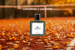 Original | Lacoste | EdP (Quelle: flaconi.de)