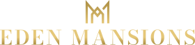 Eden Mansions & Properties