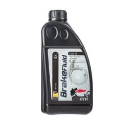 ENI Brake Fluid DOT 5.1