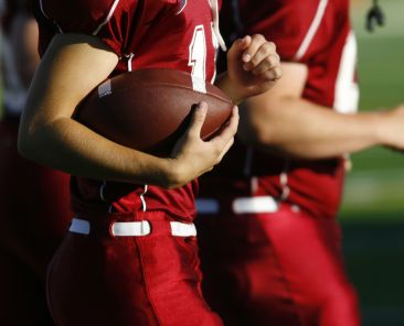 Football Team