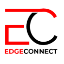 Edge Connect Marketing