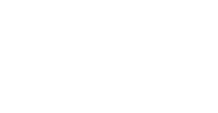 Edge Esports